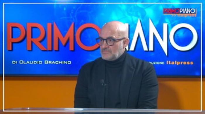 Italpress_09032022_0004_1646823090507