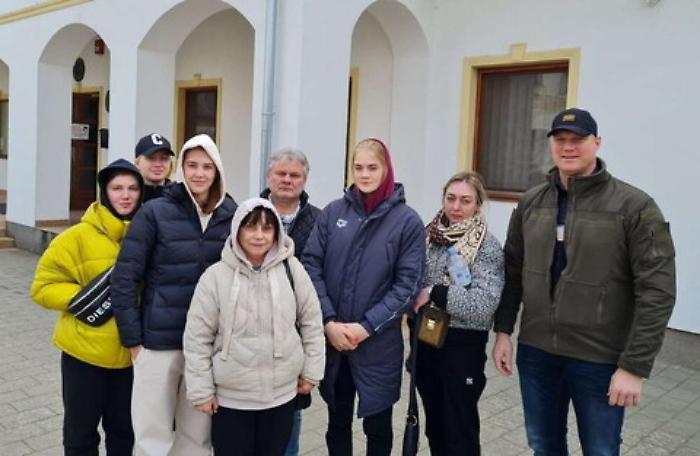 Italpress_09032022_0006_1646825737994