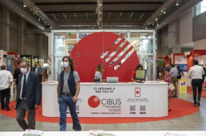 Italpress_09032022_0009_1646833769261