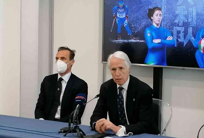 Italpress_09032022_0014_1646840551026