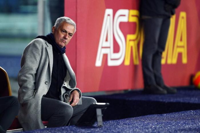 Italpress_09032022_0024_1646852432420