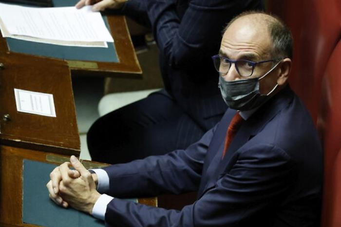 Italpress_09032022_0025_1646854530657