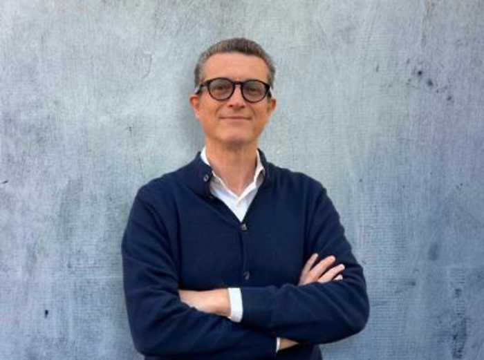 LAB20220309120148_1646825721846