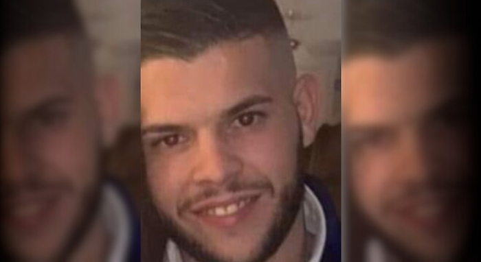 073619879-1c06803e-82e5-4703-96fe-c394926ebb7f