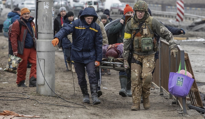 074641108-3adf4d56-7ad8-48e4-8a96-dfb665bed036