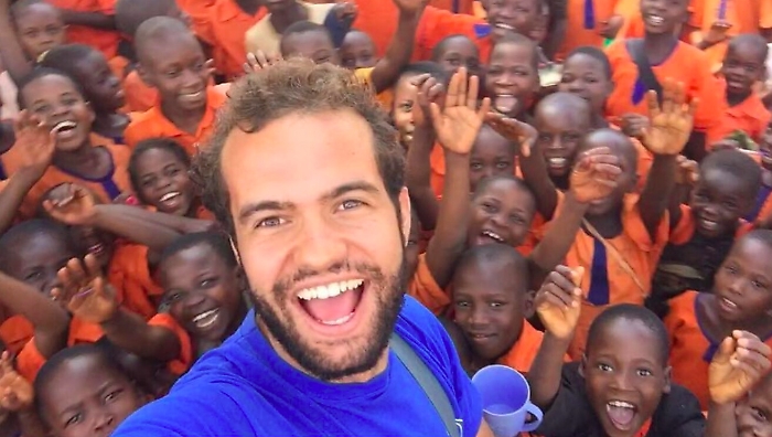 102223265-f5d463b1-c68a-4d79-a1e6-e6633b62680d