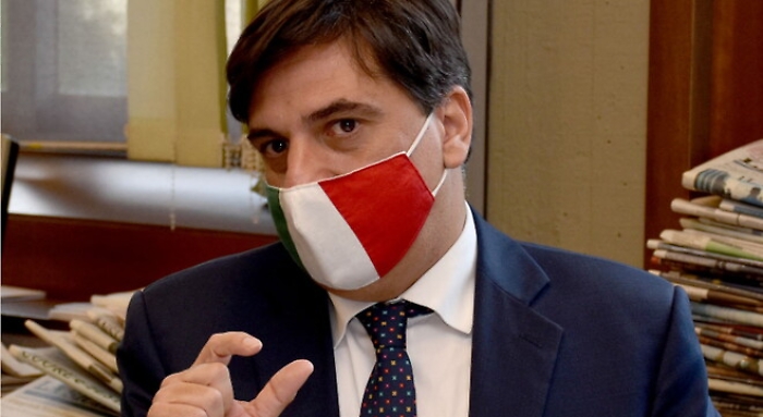 104046597-ca07115c-ab41-4c66-8566-ea5eecc0a3bb