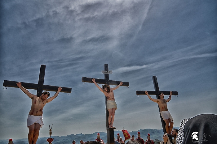 110705836-904bf154-f396-413b-97b4-cd8add0a2de0