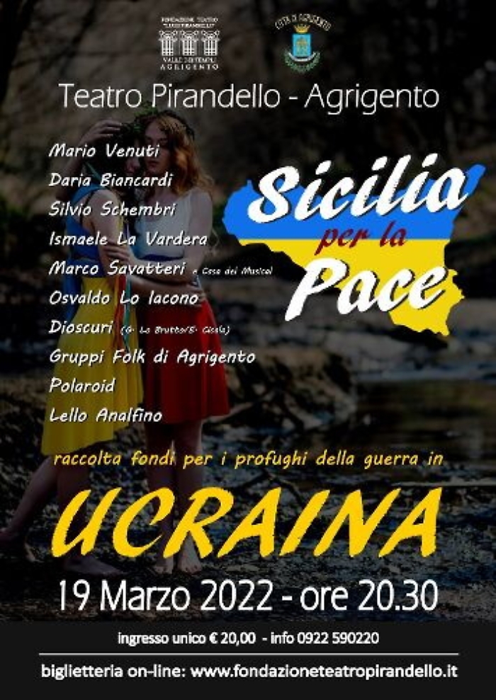 111051469-d845a523-c45a-4229-b9cc-4f54c08027e5