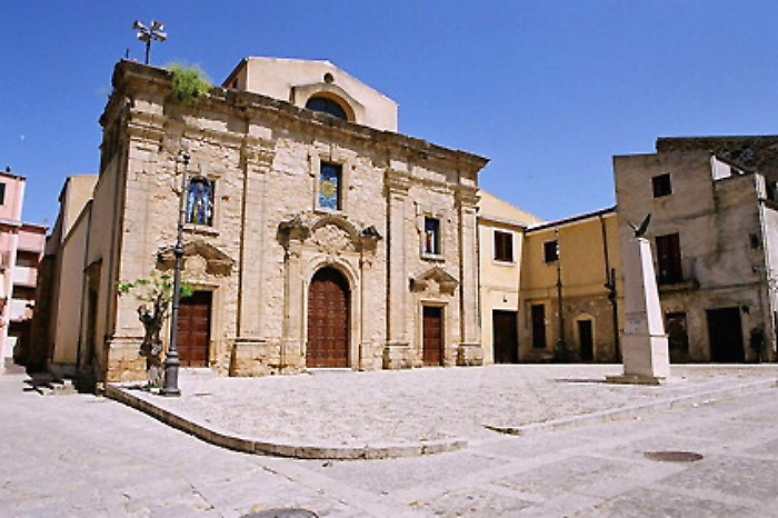 111723385-c57a9c5b-08f5-44e9-b5b8-aa8d8ce7d03f