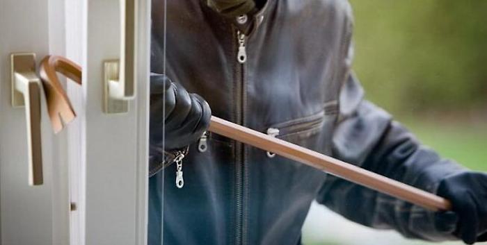 112529762-c2c2e281-8d15-42d1-b244-246ca4f420e6