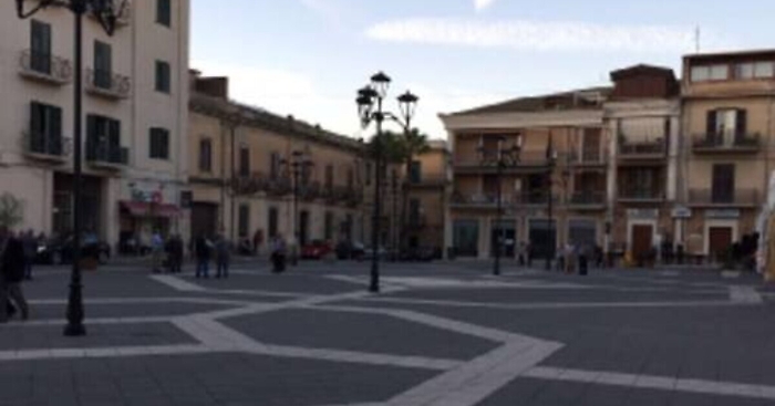 112905551-1d78e58e-120e-483b-9e2c-10b3f0b23444