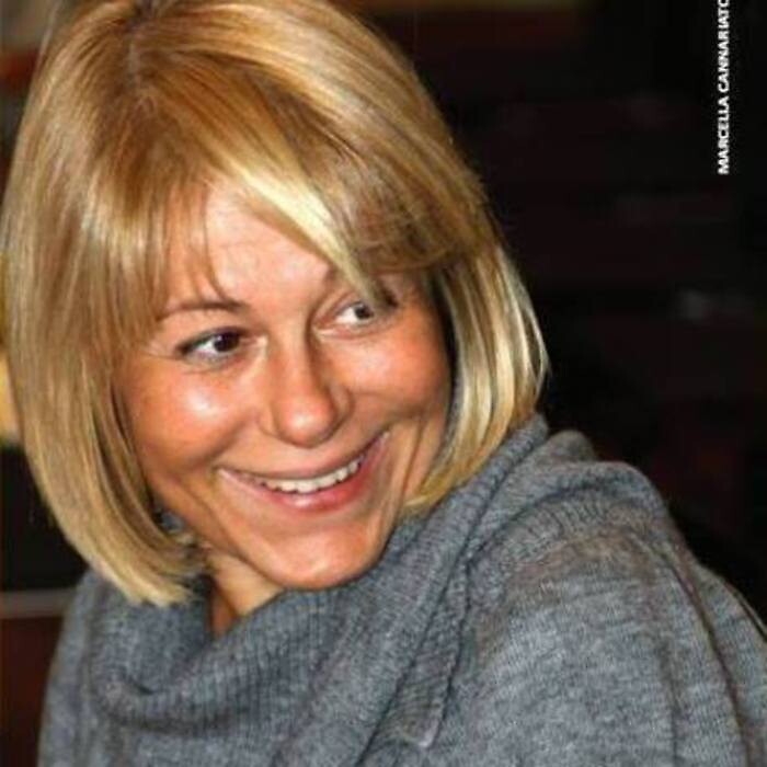 113143020-df078eda-966d-4217-85bd-e56e7c2b0851