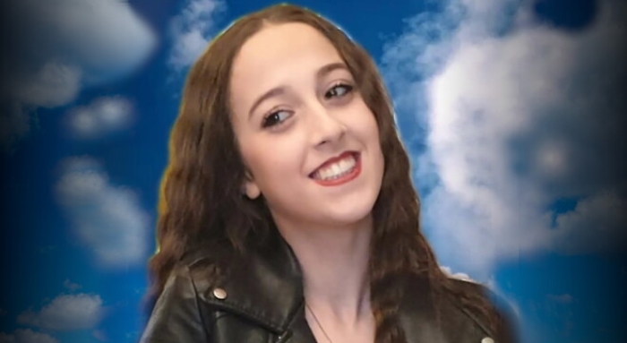 124537542-2a24169a-50af-414a-bab3-f008c12d8861