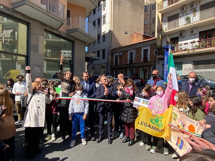 143721487-2ea2a728-9e55-4d58-8e89-9c77a8350dc6