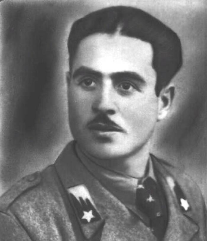 164644016-f2fcbe92-2348-416e-8a49-cf572c9e460a