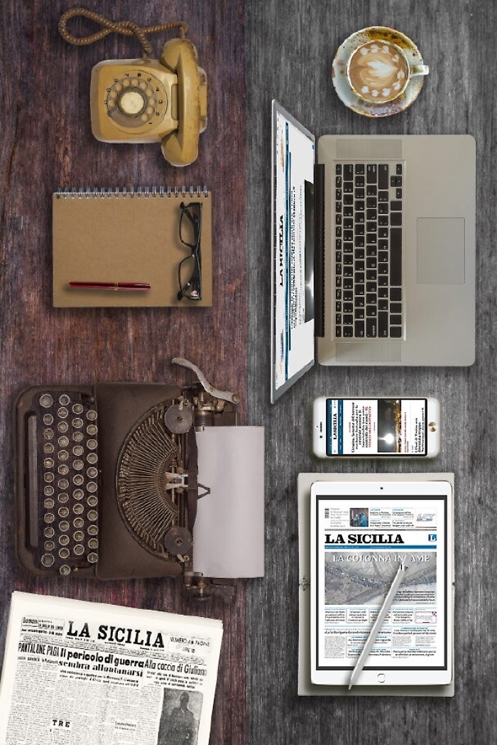 170824423-a549e280-841d-4fec-b39a-29b33042c258