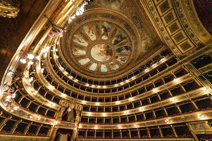 170833299-a541beed-5bce-4402-be5f-12393a2ceb50