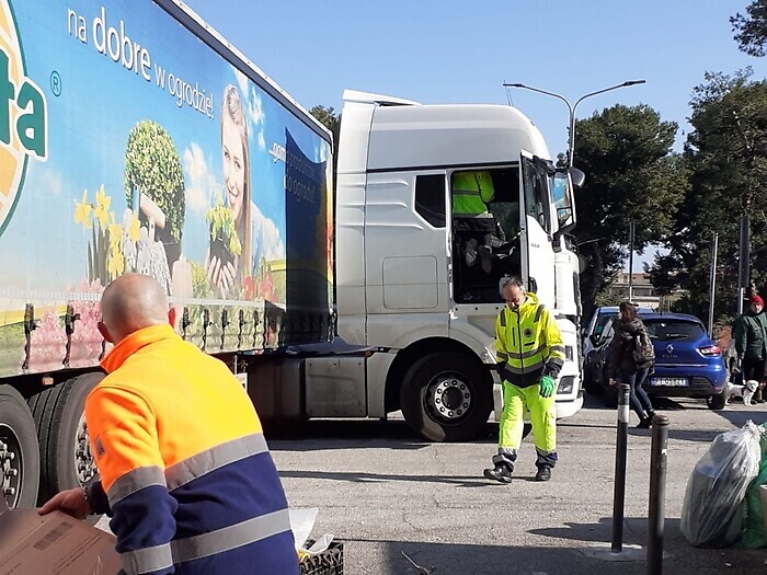 182112826-3885829c-8121-44ea-ba63-d78bbc37eee9