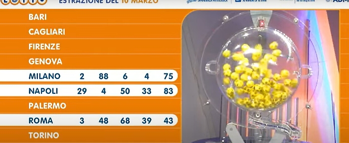 192631181-02c3010d-0392-47cb-8399-ff58b3a85412