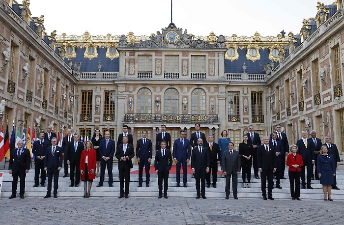 194922284-9f79f1ab-6298-4eb7-b382-9e9f9f3ef687