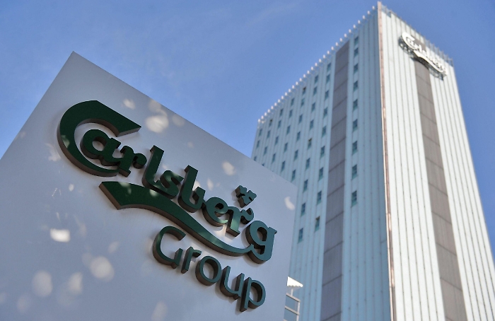 2022-03-10_110302741_1646886103172