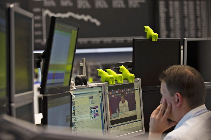 2022-03-10_110303886_1646899006663