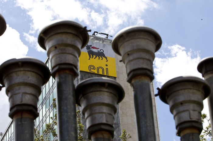 2022-03-10_110304110_1646899664326