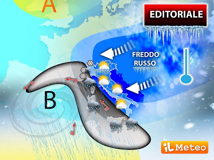 2022-03-10_110305055_1646902630578