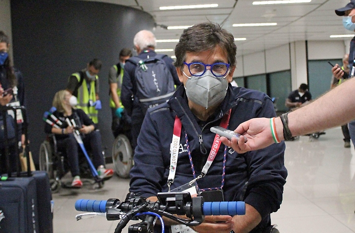 2022-03-10_110305223_1646903686067