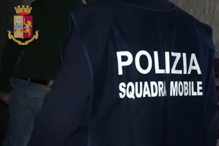 2022-03-10_110305401_1646904122107