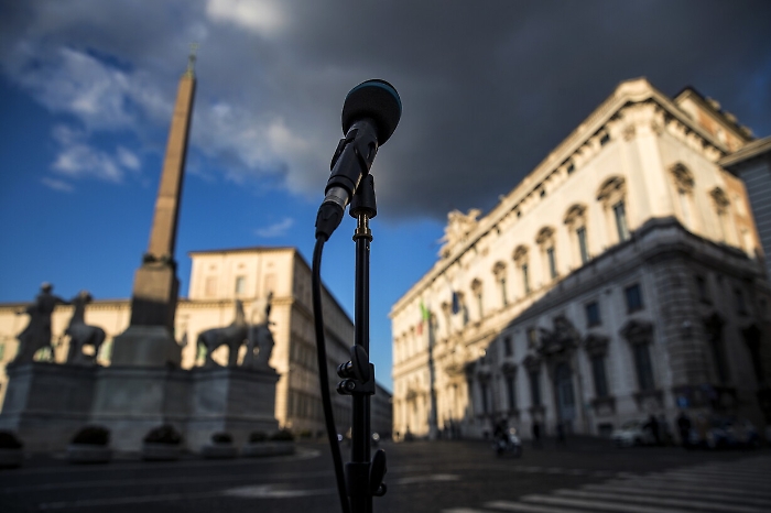 2022-03-10_110306983_1646907728385