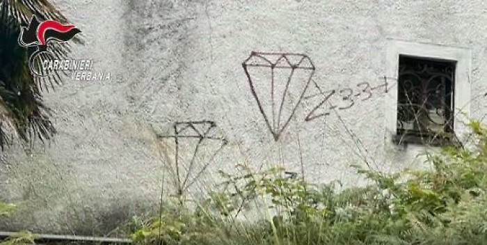 2022-03-10_110309072_1646911319008