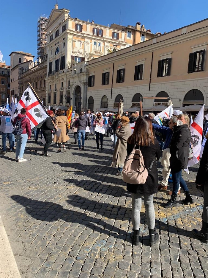 2022-03-10_110309354_1646912148269