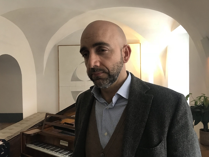 2022-03-10_110309818_1646912985669