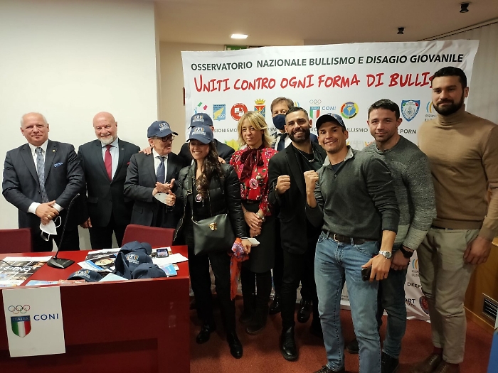 2022-03-10_110310340_1646914064509