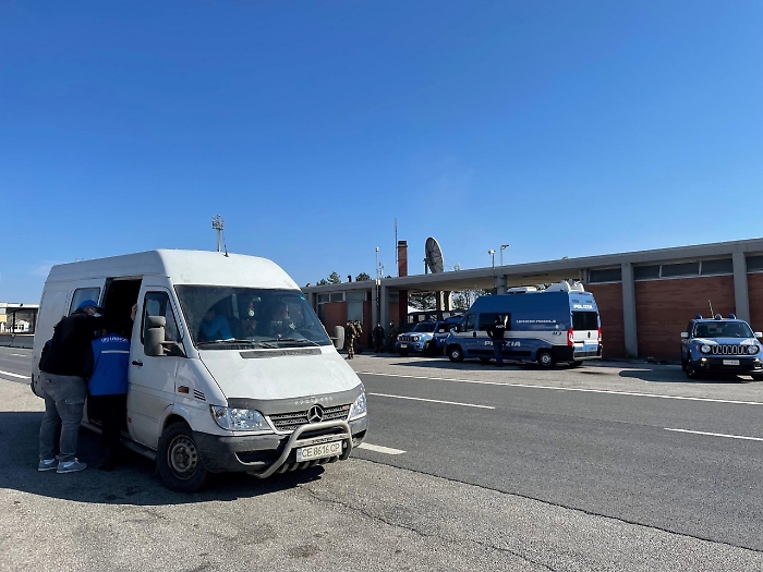 2022-03-10_110310385_1646914100974