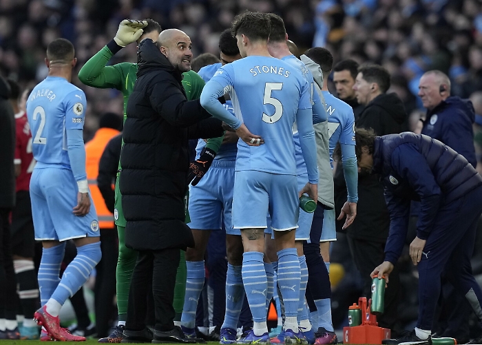 2022-03-10_110310706_1646914906827