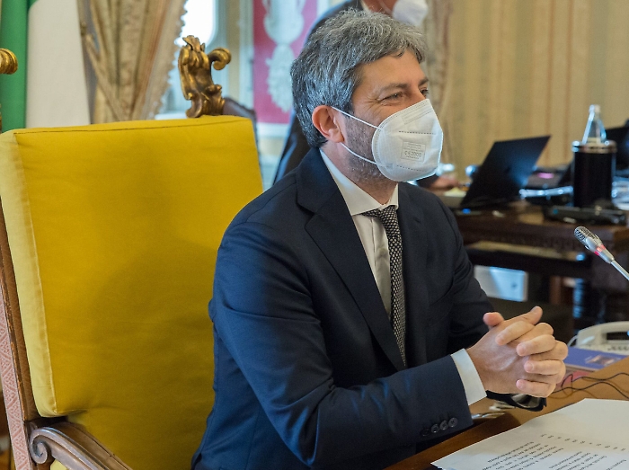 2022-03-10_110311004_1646915357683