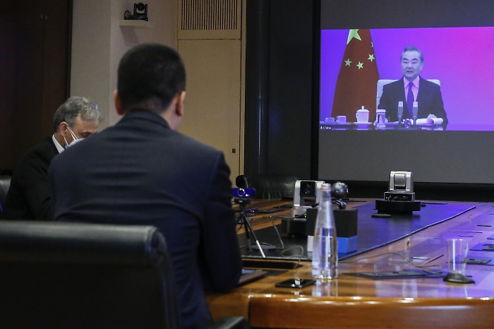 2022-03-10_110311128_1646915357367