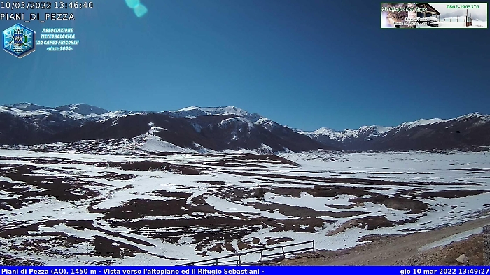 2022-03-10_110312058_1646917665814