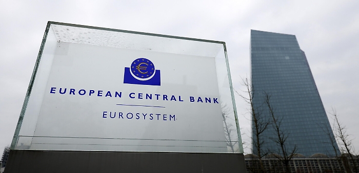 2022-03-10_110312265_1646917706733