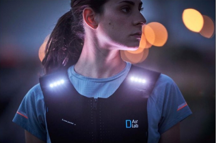 2022-03-10_110312926_1646918926967