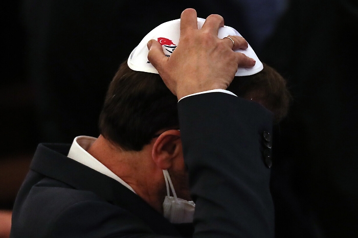 2022-03-10_110313054_1646918949927