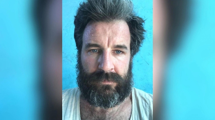 2022-03-10_110314192_1646921270061