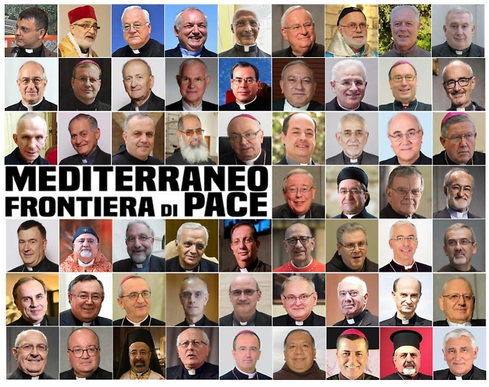 2022-03-10_110314224_1646921285523