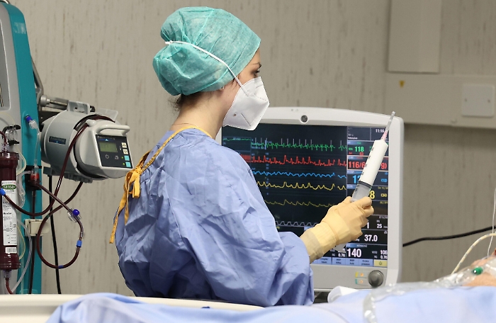 2022-03-10_110314328_1646921689090