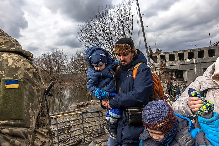 2022-03-10_110314772_1646922125131