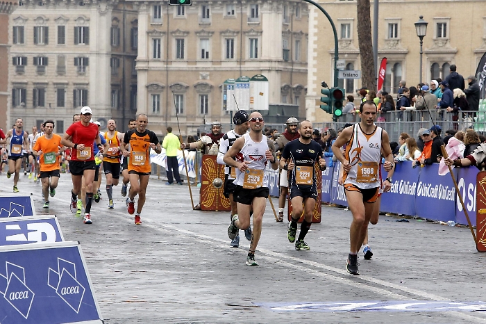 2022-03-10_110315652_1646923786016