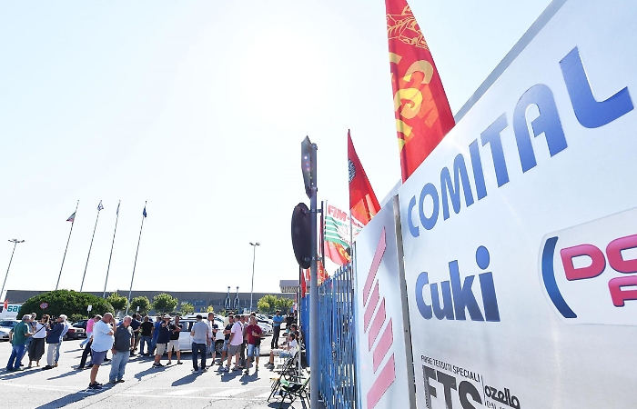 2022-03-10_110316089_1646924888685